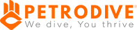 PetroDive
