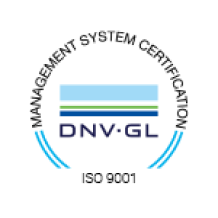 iso-1 1