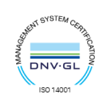 iso-2 1